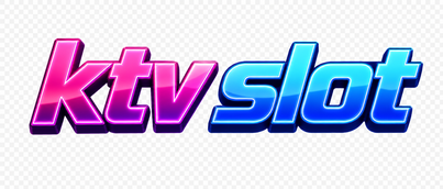 KTV Slot โลโก้